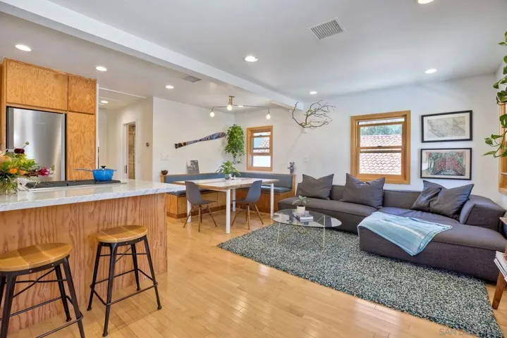 939 Olive Ave, Coronado, California 92118
