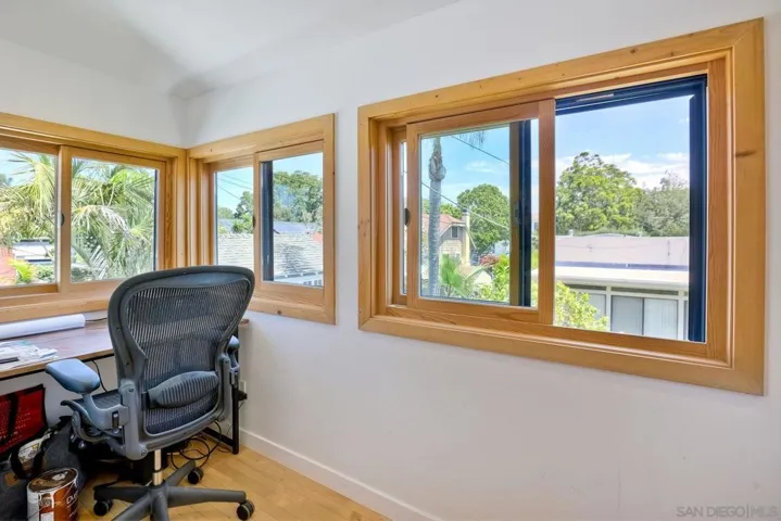 939 Olive Ave, Coronado, California 92118