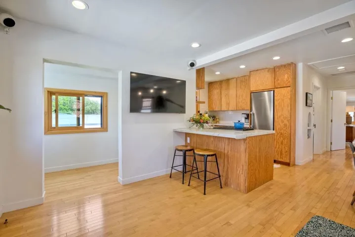 939 Olive Ave, Coronado, California 92118