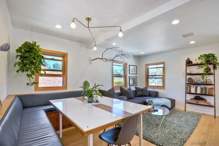 939 Olive Ave, Coronado, California 92118