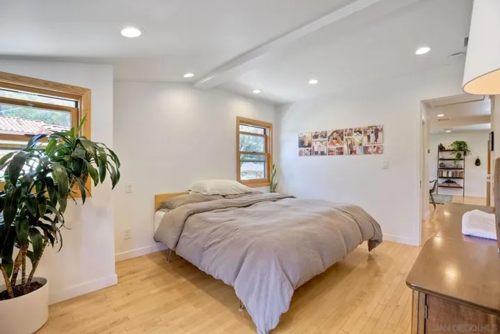 939 Olive Ave, Coronado, California 92118