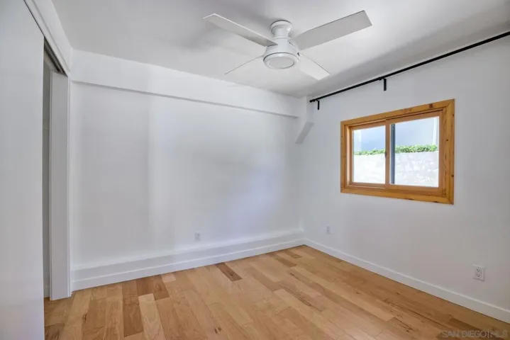 939 Olive Ave, Coronado, California 92118
