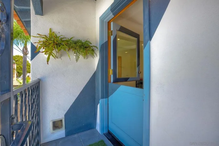 939 Olive Ave, Coronado, California 92118