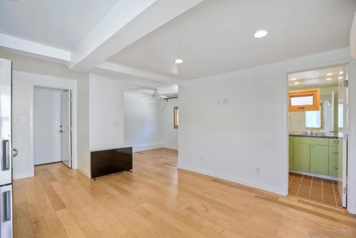 939 Olive Ave, Coronado, California 92118