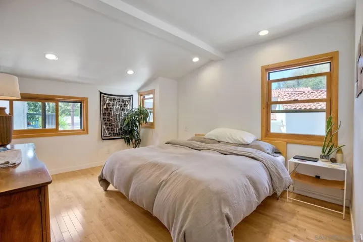 939 Olive Ave, Coronado, California 92118