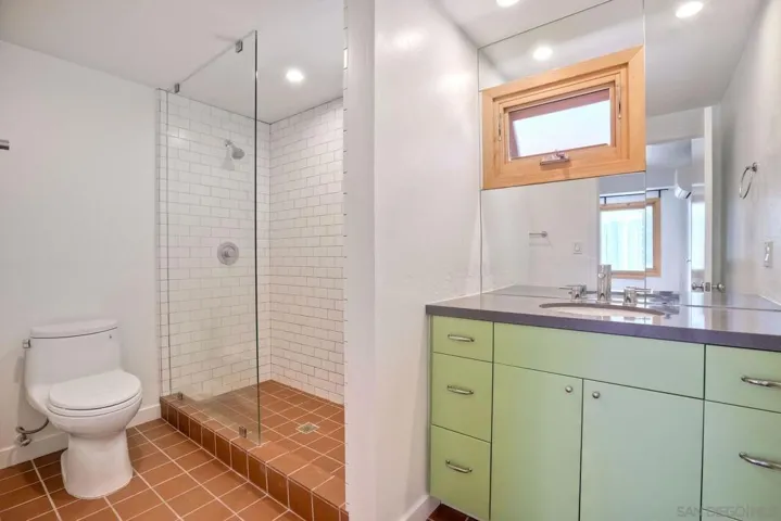 939 Olive Ave, Coronado, California 92118