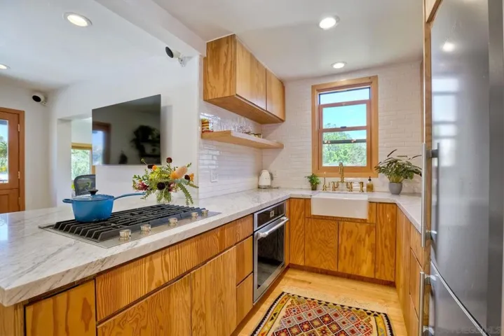 939 Olive Ave, Coronado, California 92118