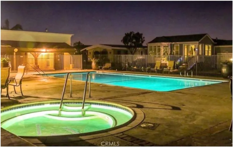 16462 Kailua Lane, Huntington Beach, California 92649