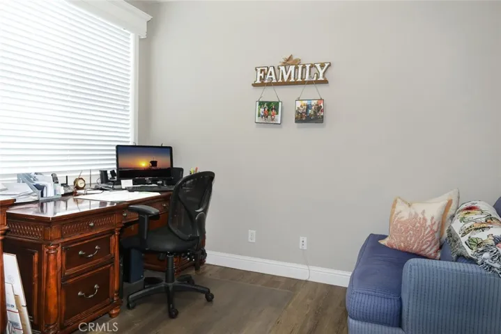 16462 Kailua Lane, Huntington Beach, California 92649