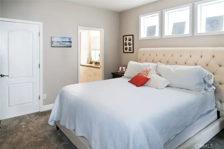 16462 Kailua Lane, Huntington Beach, California 92649