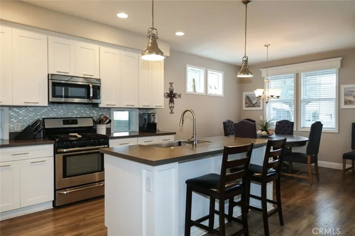 16462 Kailua Lane, Huntington Beach, California 92649