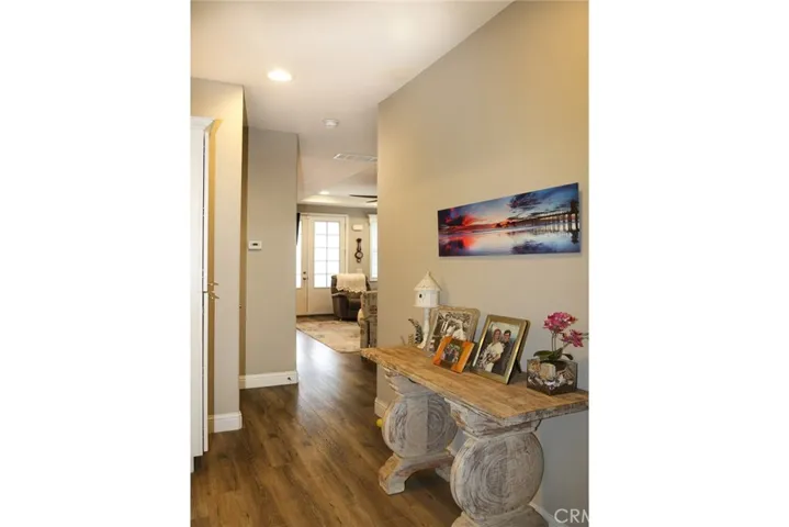 16462 Kailua Lane, Huntington Beach, California 92649
