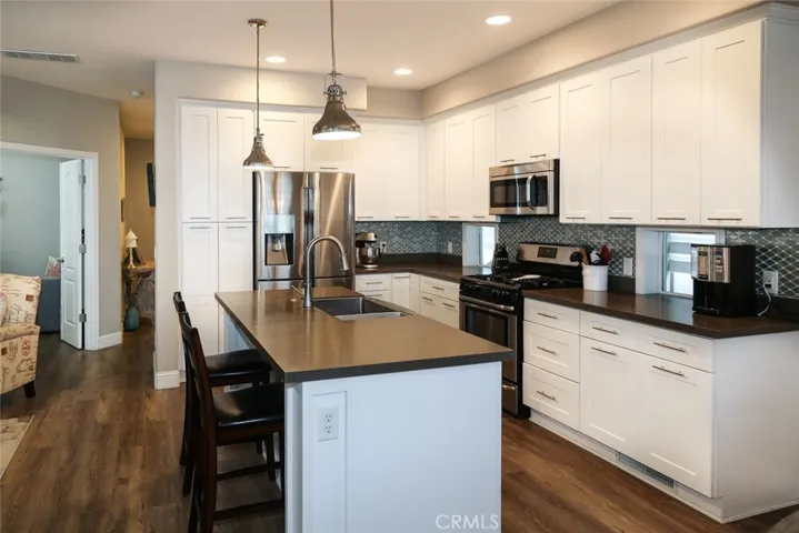16462 Kailua Lane, Huntington Beach, California 92649