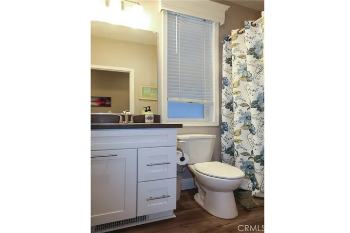 16462 Kailua Lane, Huntington Beach, California 92649