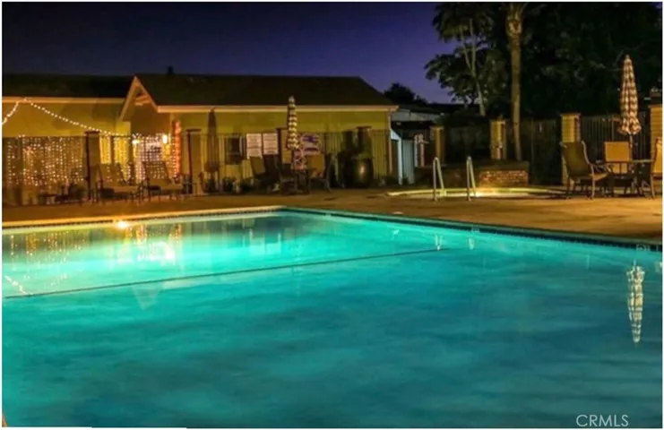 16462 Kailua Lane, Huntington Beach, California 92649