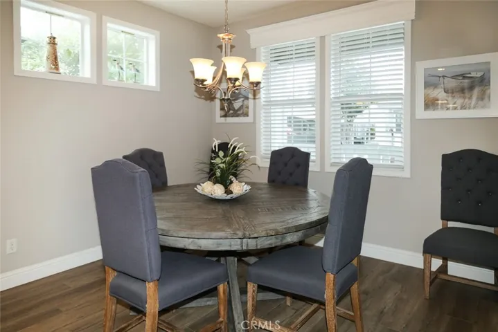 16462 Kailua Lane, Huntington Beach, California 92649