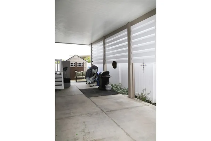 16462 Kailua Lane, Huntington Beach, California 92649