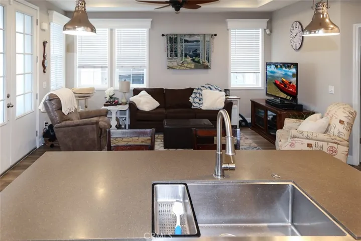 16462 Kailua Lane, Huntington Beach, California 92649