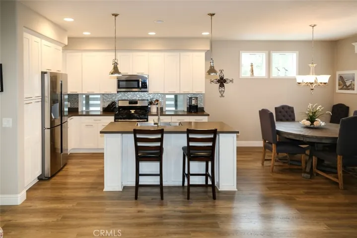 16462 Kailua Lane, Huntington Beach, California 92649