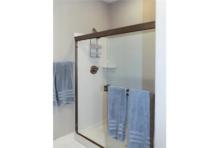 16462 Kailua Lane, Huntington Beach, California 92649