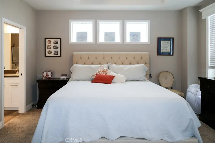16462 Kailua Lane, Huntington Beach, California 92649