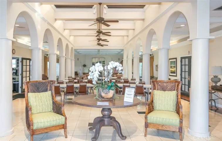 16462 Kailua Lane, Huntington Beach, California 92649