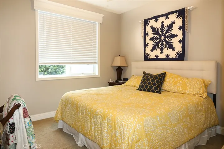16462 Kailua Lane, Huntington Beach, California 92649