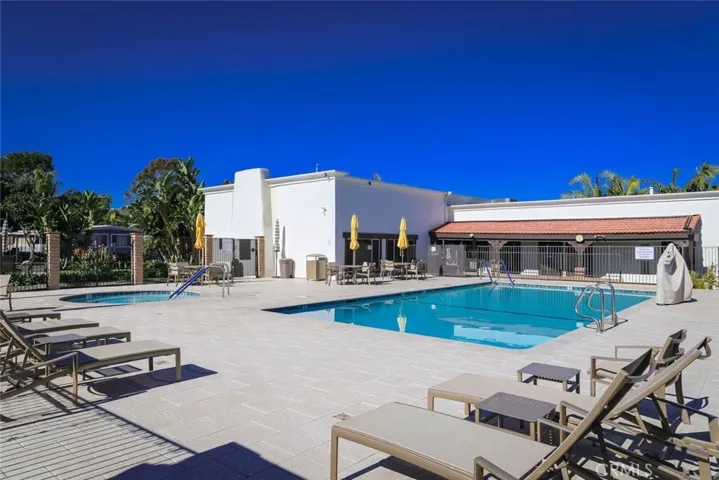16462 Kailua Lane, Huntington Beach, California 92649