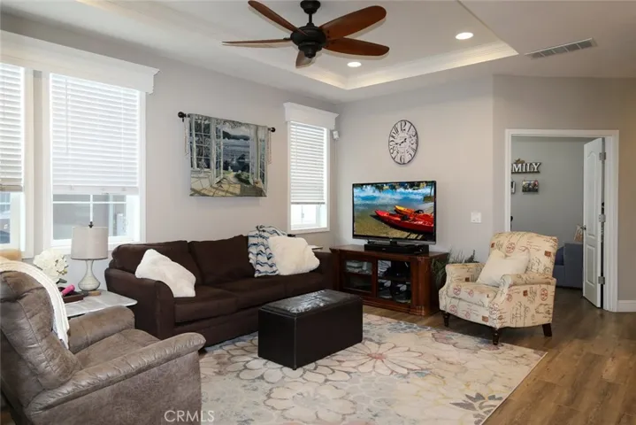 16462 Kailua Lane, Huntington Beach, California 92649