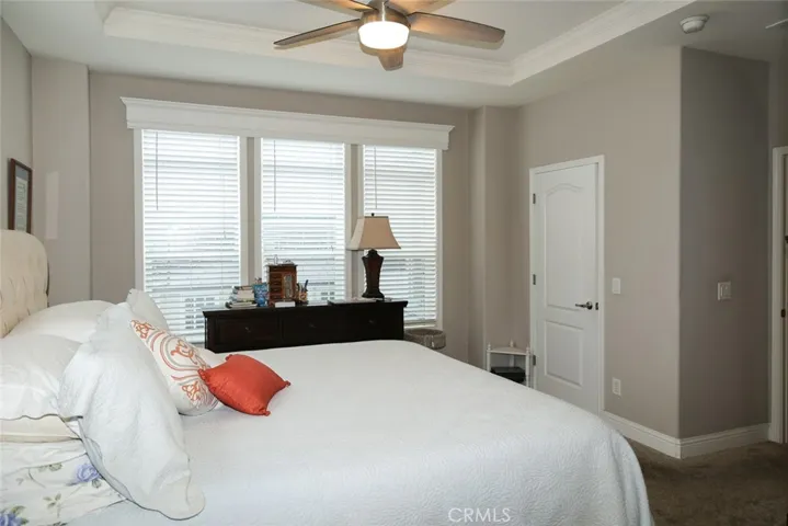 16462 Kailua Lane, Huntington Beach, California 92649