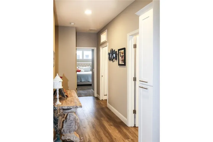 16462 Kailua Lane, Huntington Beach, California 92649