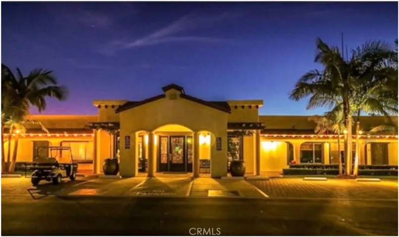 16462 Kailua Lane, Huntington Beach, California 92649