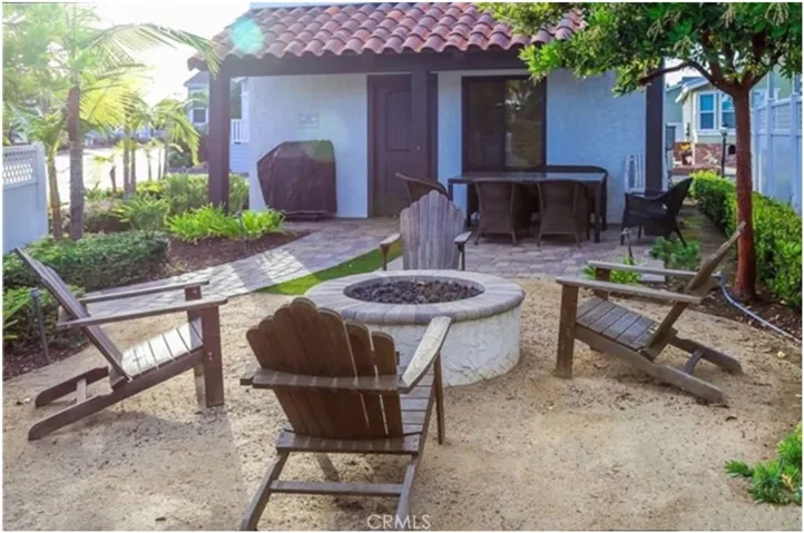 16462 Kailua Lane, Huntington Beach, California 92649