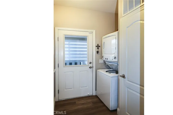 16462 Kailua Lane, Huntington Beach, California 92649