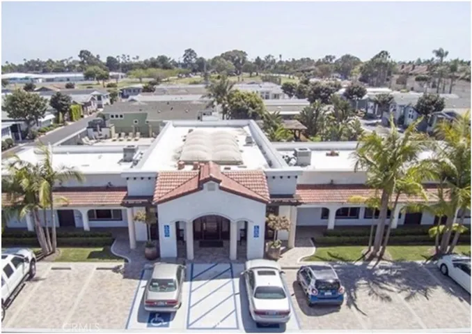 16462 Kailua Lane, Huntington Beach, California 92649