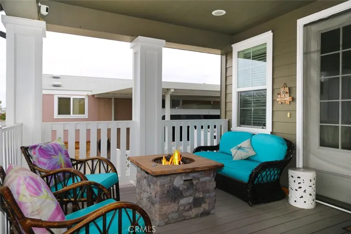 16462 Kailua Lane, Huntington Beach, California 92649
