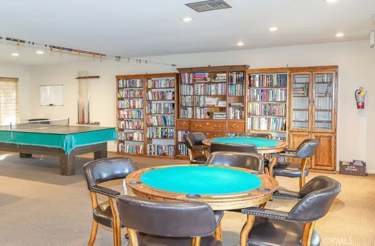 16462 Kailua Lane, Huntington Beach, California 92649