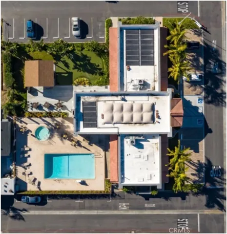 16462 Kailua Lane, Huntington Beach, California 92649