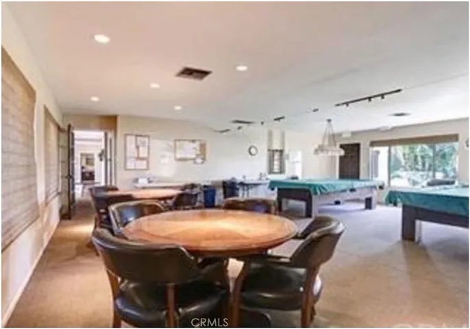 16462 Kailua Lane, Huntington Beach, California 92649