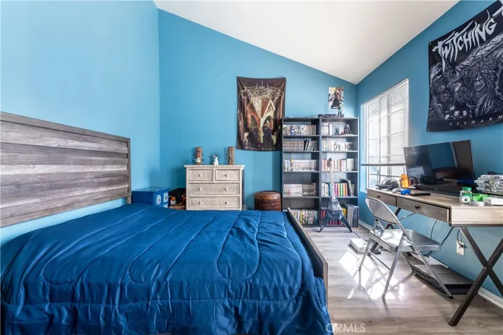 2403 Marshallfield Lane B, Redondo Beach, California 90278