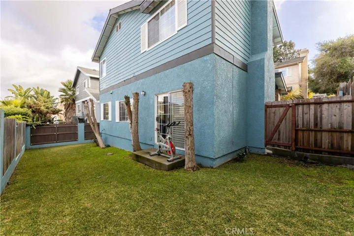 2403 Marshallfield Lane B, Redondo Beach, California 90278