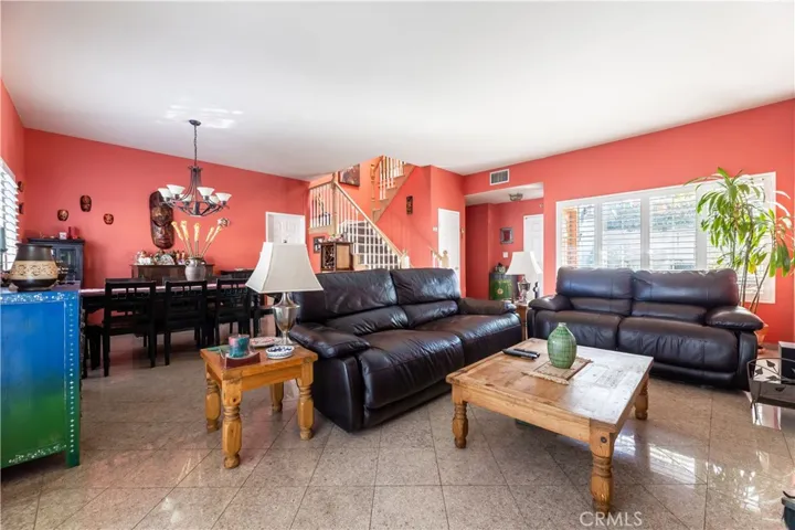2403 Marshallfield Lane B, Redondo Beach, California 90278