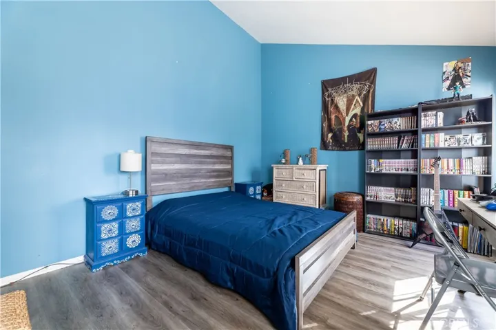 2403 Marshallfield Lane B, Redondo Beach, California 90278