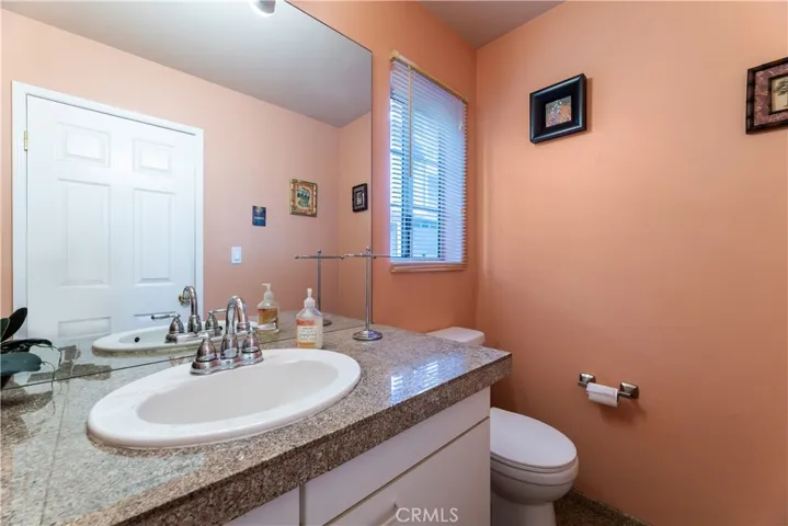 2403 Marshallfield Lane B, Redondo Beach, California 90278