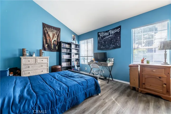 2403 Marshallfield Lane B, Redondo Beach, California 90278