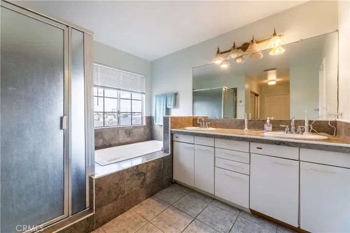 2403 Marshallfield Lane B, Redondo Beach, California 90278