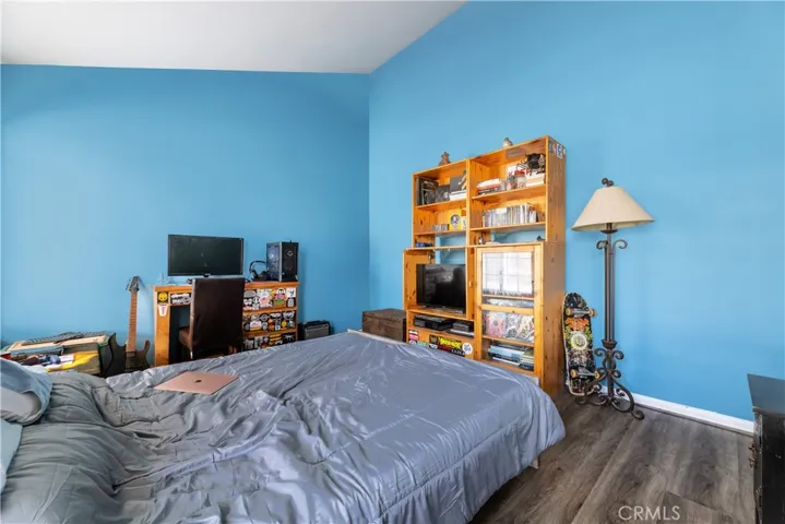 2403 Marshallfield Lane B, Redondo Beach, California 90278