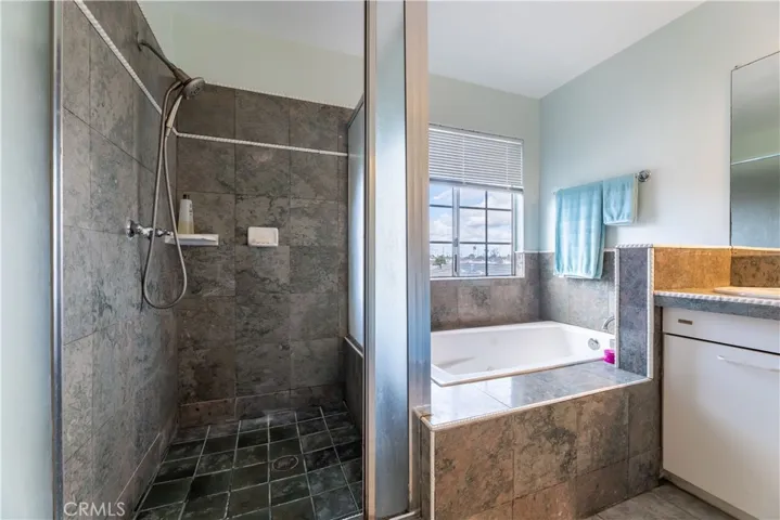 2403 Marshallfield Lane B, Redondo Beach, California 90278
