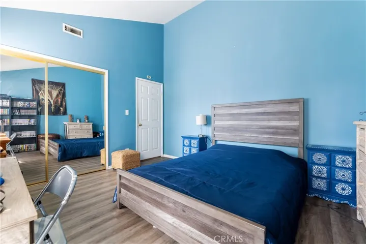 2403 Marshallfield Lane B, Redondo Beach, California 90278