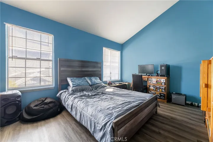 2403 Marshallfield Lane B, Redondo Beach, California 90278
